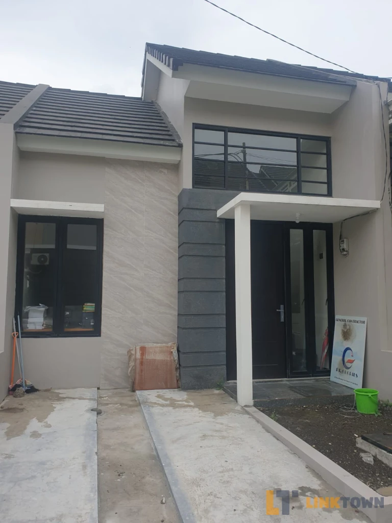 Perumahan Grand Alana Regency Gunung Anyar Surabaya Perumahan Grand Alana Regency Gunung Anyar Surabaya