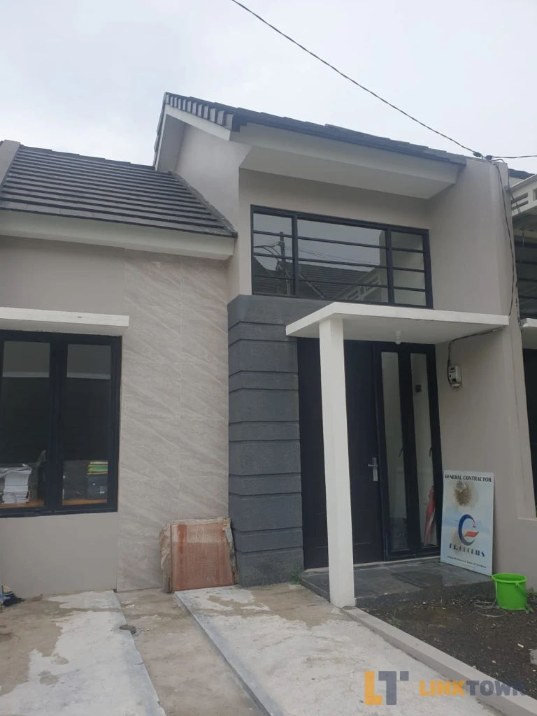 Perumahan Grand Alana Regency Gunung Anyar Surabaya Perumahan Grand Alana Regency Gunung Anyar Surabaya