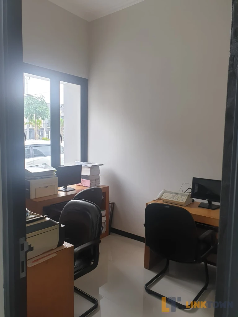 Perumahan Grand Alana Regency Gunung Anyar Surabaya Perumahan Grand Alana Regency Gunung Anyar Surabaya