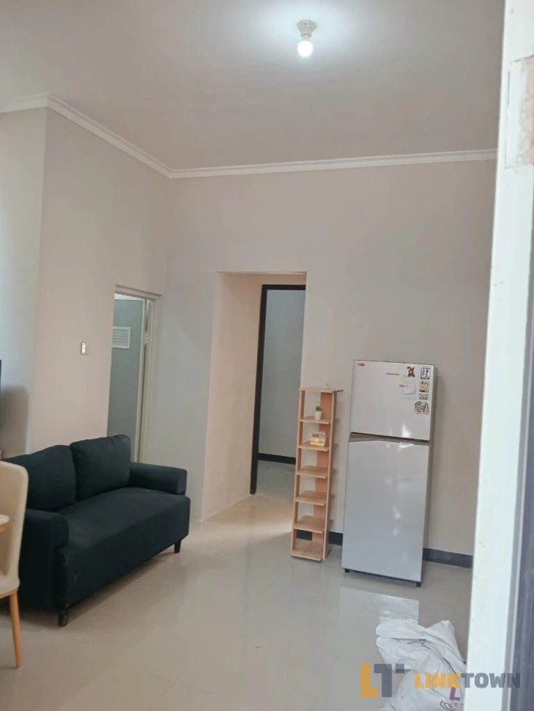 Dijual Rumah Siap Huni Grand Alana Gunung Anyar Surabaya Dijual Rumah Siap Huni Grand Alana Gunung Anyar Surabaya