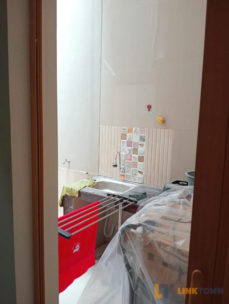 Dijual Rumah Siap Huni Grand Alana Gunung Anyar Surabaya Dijual Rumah Siap Huni Grand Alana Gunung Anyar Surabaya