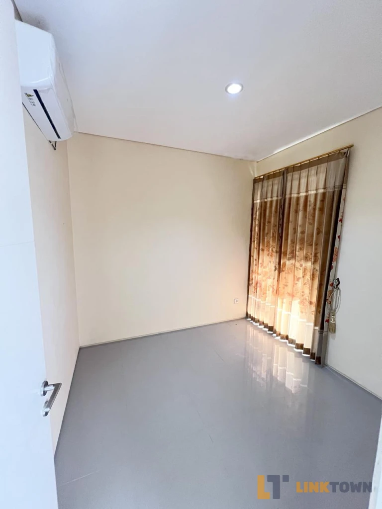 Dijual Perumahan Strategis Cluster Northwest Park Citraland Utara Surabaya Dijual Perumahan Strategis Cluster Northwest Park Citraland Utara Surabaya