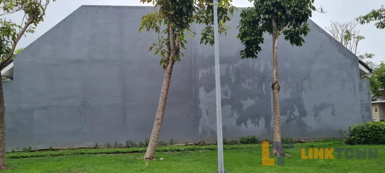 Dijual Perumahan Strategis Cluster Northwest Park Citraland Utara Surabaya Dijual Perumahan Strategis Cluster Northwest Park Citraland Utara Surabaya