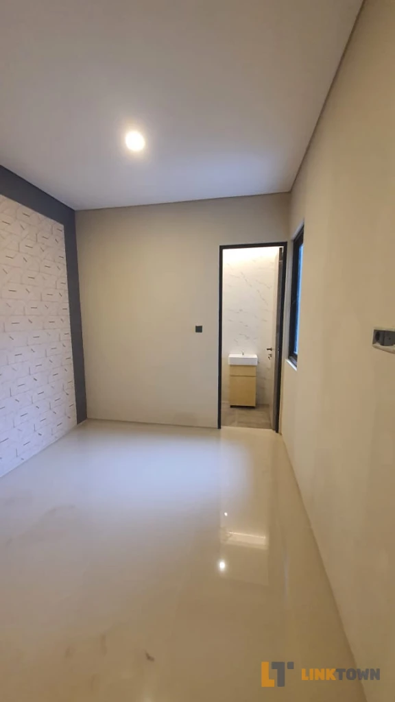 Miliki Rumah Bukit Palma New Gress Modern Minimalis Citraland Surabaya Miliki Rumah Bukit Palma New Gress Modern Minimalis Citraland Surabaya