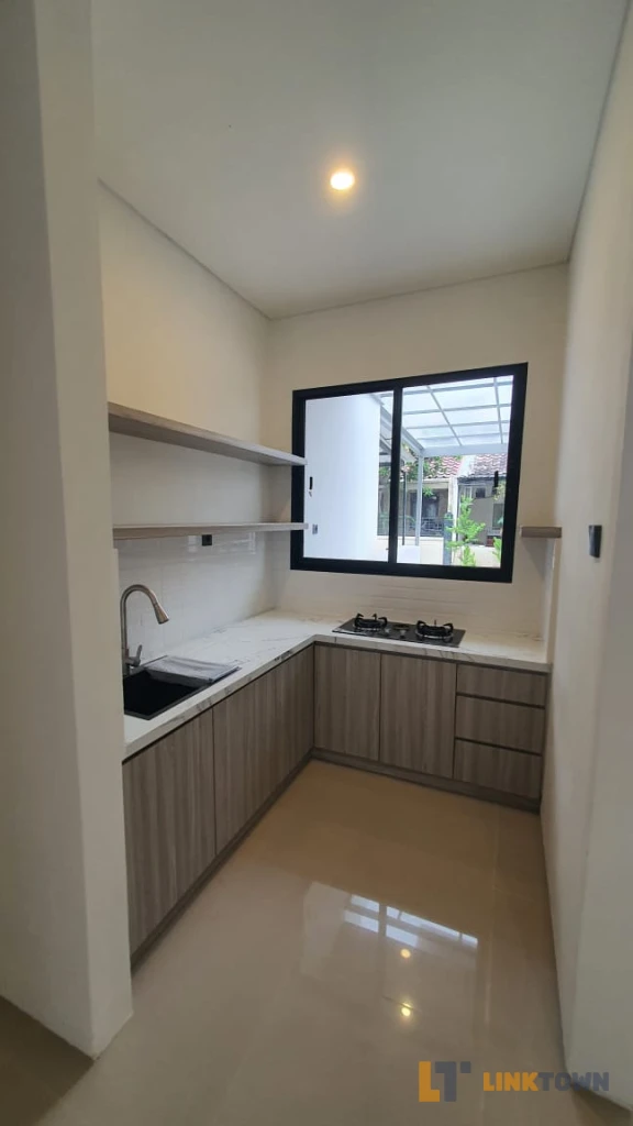 Miliki Rumah Bukit Palma New Gress Modern Minimalis Citraland Surabaya Miliki Rumah Bukit Palma New Gress Modern Minimalis Citraland Surabaya