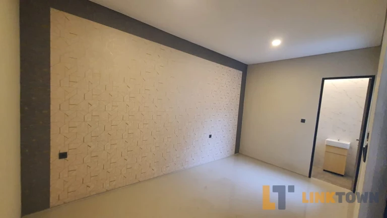 Miliki Rumah Bukit Palma New Gress Modern Minimalis Citraland Surabaya Miliki Rumah Bukit Palma New Gress Modern Minimalis Citraland Surabaya