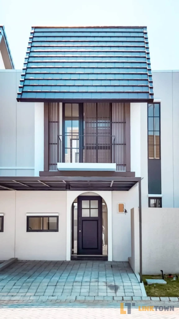 Disewakan Rumah Amesta Terra Gunung Anyar Surabaya Disewakan Rumah Amesta Terra Gunung Anyar Surabaya