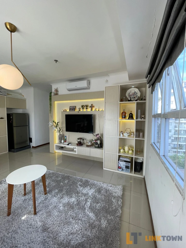 Dijual Cepat Apartement Gateway Pasteur Bandung Dijual Cepat Apartement Gateway Pasteur Bandung