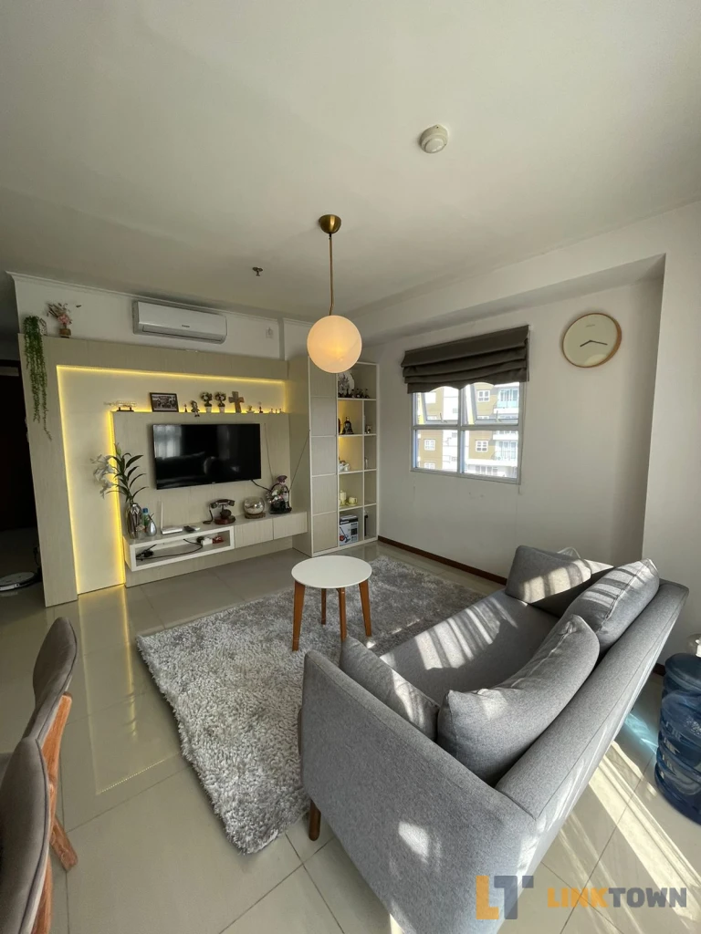 Dijual Cepat Apartement Gateway Pasteur Bandung Dijual Cepat Apartement Gateway Pasteur Bandung