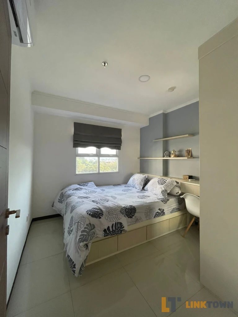 Dijual Cepat Apartement Gateway Pasteur Bandung Dijual Cepat Apartement Gateway Pasteur Bandung