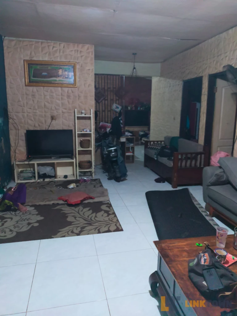 Perumahan Strategis Sapphire Residence Buduran Sidoarjo Perumahan Strategis Sapphire Residence Buduran Sidoarjo