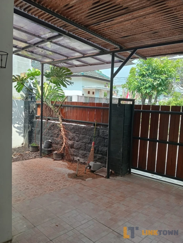 Best Price!!! Miliki Rumah Siap Huni di Kendalsari Pratama Rungkut Surabaya Best Price!!! Miliki Rumah Siap Huni di Kendalsari Pratama Rungkut Surabaya