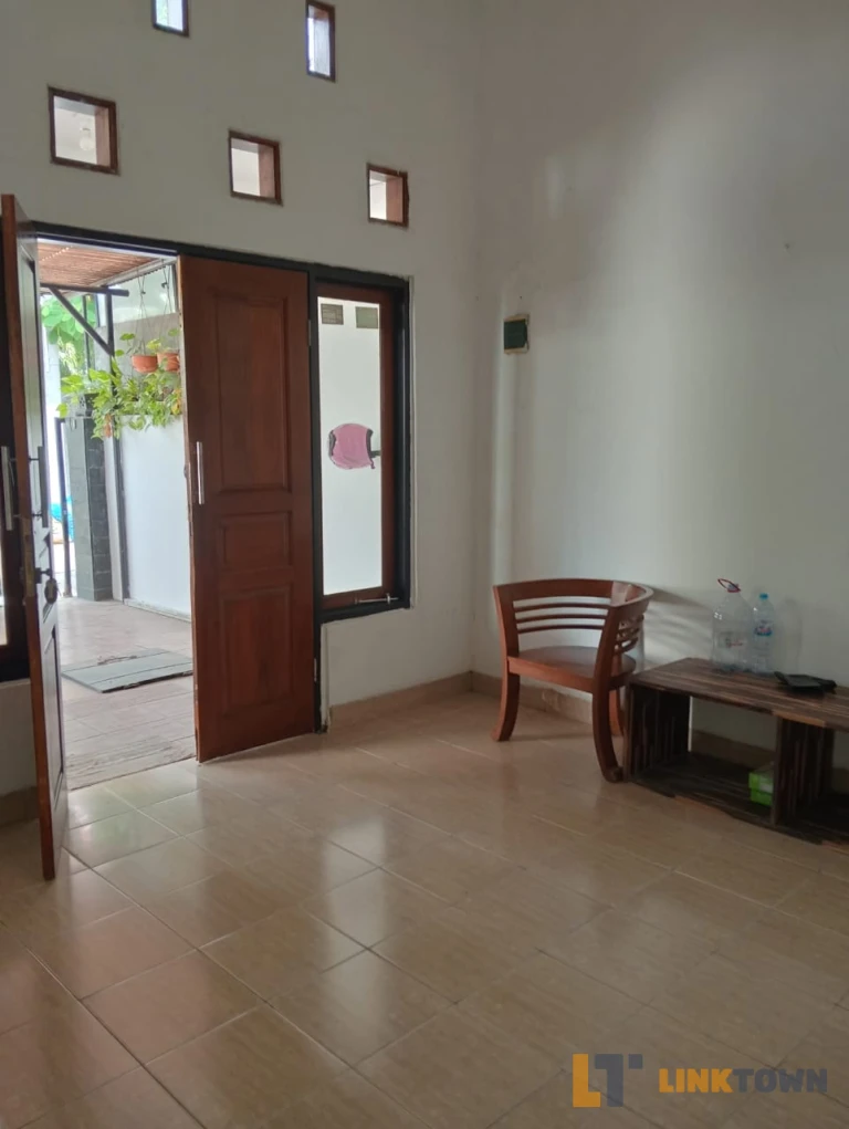 Best Price!!! Miliki Rumah Siap Huni di Kendalsari Pratama Rungkut Surabaya Best Price!!! Miliki Rumah Siap Huni di Kendalsari Pratama Rungkut Surabaya