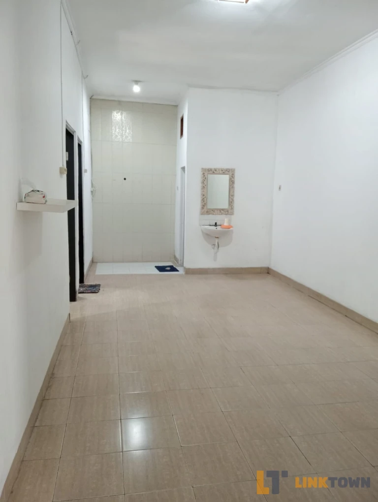 Best Price!!! Miliki Rumah Siap Huni di Kendalsari Pratama Rungkut Surabaya Best Price!!! Miliki Rumah Siap Huni di Kendalsari Pratama Rungkut Surabaya