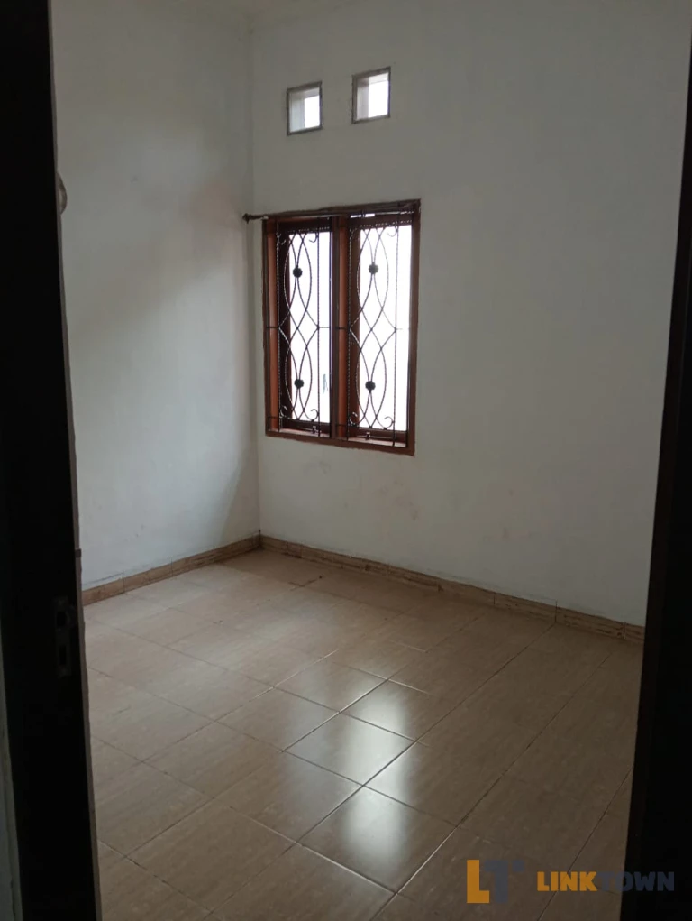 Best Price!!! Miliki Rumah Siap Huni di Kendalsari Pratama Rungkut Surabaya Best Price!!! Miliki Rumah Siap Huni di Kendalsari Pratama Rungkut Surabaya
