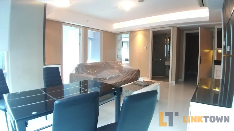 Disewakan Cepat Condo La Riz Mansion dengan Private Lift Surabaya Disewakan Cepat Condo La Riz Mansion dengan Private Lift Surabaya