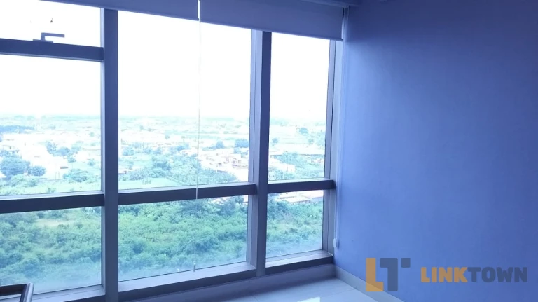 Disewakan Cepat Condo La Riz Mansion dengan Private Lift Surabaya Disewakan Cepat Condo La Riz Mansion dengan Private Lift Surabaya