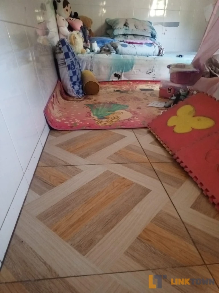 Rumah dan Bengkel di Jalan Raya Bandulan Malang Rumah dan Bengkel di Jalan Raya Bandulan Malang