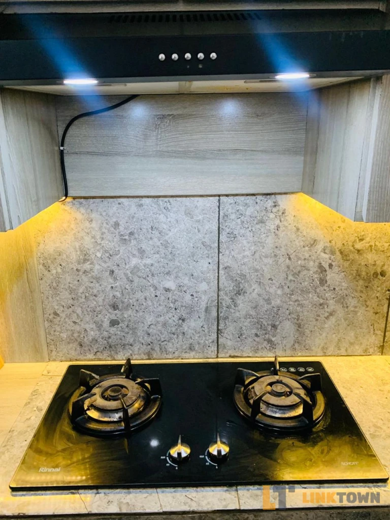 Perumahan Elegan The 8 Residence Lowokwaru Malang Perumahan Elegan The 8 Residence Lowokwaru Malang