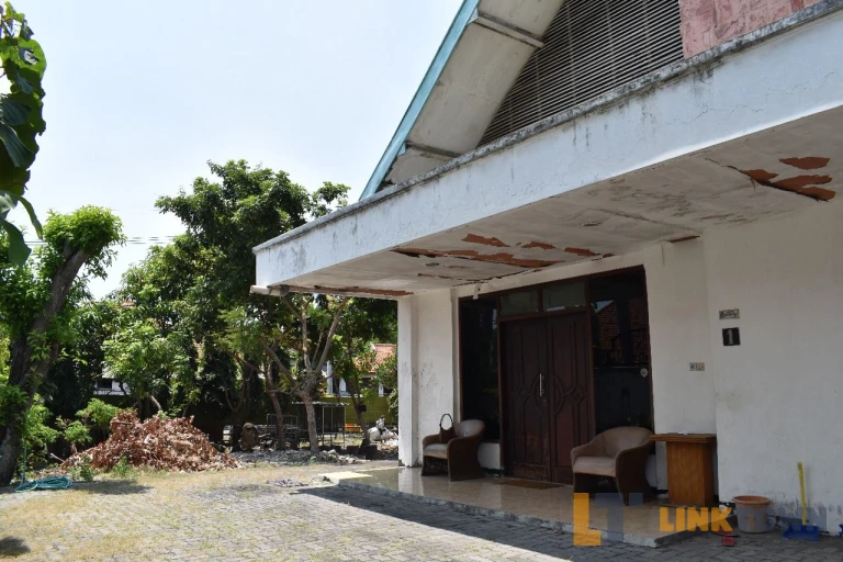 Dijual Rumah Pusat Kota Lompo Batang Sawahan Surabaya Dijual Rumah Pusat Kota Lompo Batang Sawahan Surabaya