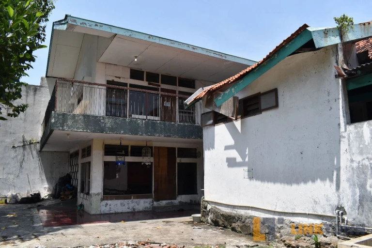 Dijual Rumah Pusat Kota Lompo Batang Sawahan Surabaya Dijual Rumah Pusat Kota Lompo Batang Sawahan Surabaya