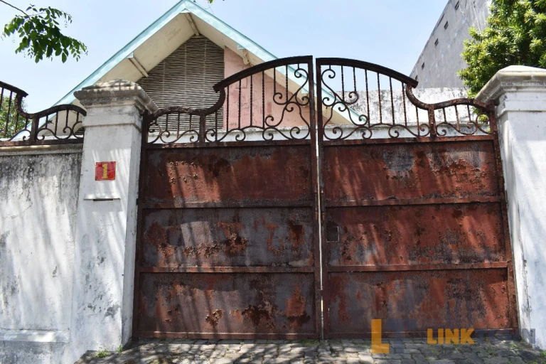 Dijual Rumah Pusat Kota Lompo Batang Sawahan Surabaya Dijual Rumah Pusat Kota Lompo Batang Sawahan Surabaya