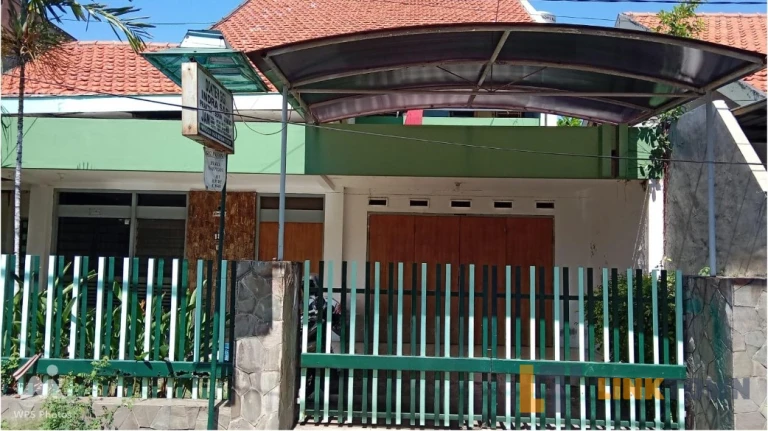 Rumah Murah Strategis di Karang Menur Gubeng Surabaya Rumah Murah Strategis di Karang Menur Gubeng Surabaya