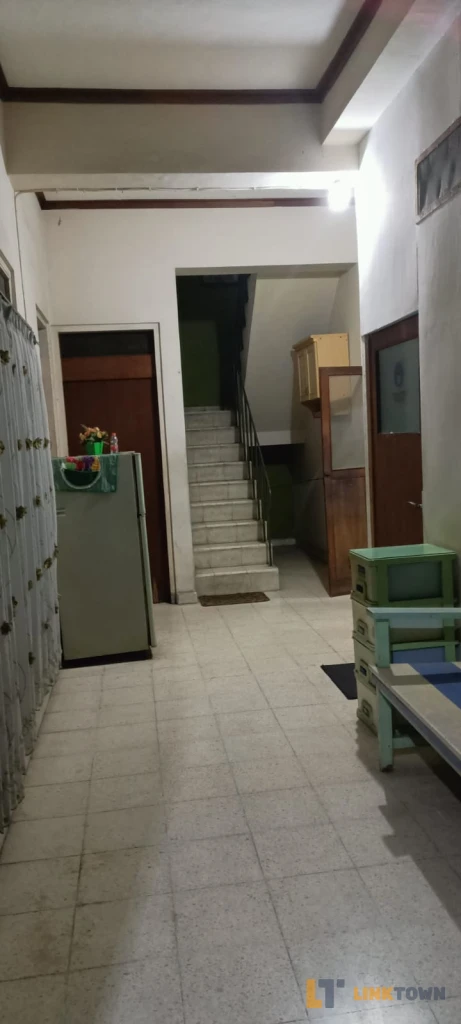 Rumah Murah Strategis di Karang Menur Gubeng Surabaya Rumah Murah Strategis di Karang Menur Gubeng Surabaya