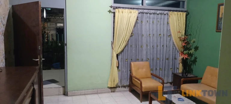 Rumah Murah Strategis di Karang Menur Gubeng Surabaya Rumah Murah Strategis di Karang Menur Gubeng Surabaya