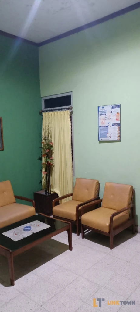 Rumah Murah Strategis di Karang Menur Gubeng Surabaya Rumah Murah Strategis di Karang Menur Gubeng Surabaya