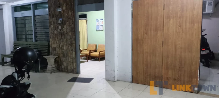 Rumah Murah Strategis di Karang Menur Gubeng Surabaya Rumah Murah Strategis di Karang Menur Gubeng Surabaya