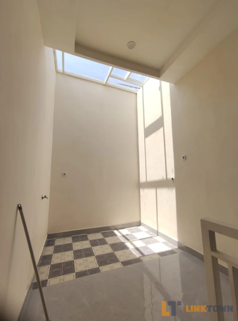 Perumahan Modern di Mulyosari Utara Surabaya Timur Perumahan Modern di Mulyosari Utara Surabaya Timur