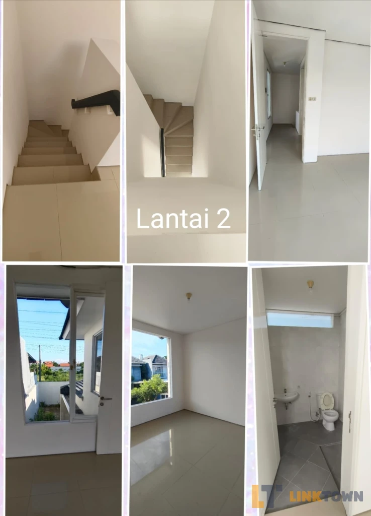 Turun Harga Rumah Royal Residence Cluster Harewood Surabaya Turun Harga Rumah Royal Residence Cluster Harewood Surabaya