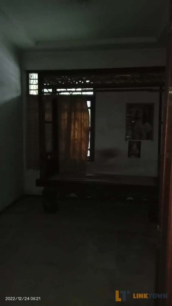 Rumah Strategis Rungkut Asri Utara Surabaya Timur Rumah Strategis Rungkut Asri Utara Surabaya Timur