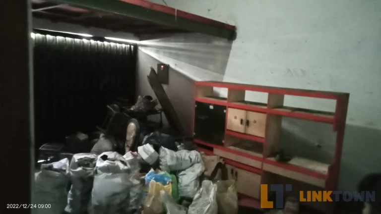 Rumah Strategis Rungkut Asri Utara Surabaya Timur Rumah Strategis Rungkut Asri Utara Surabaya Timur
