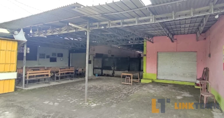 Rumah Tinggal dan Kos Kosan di Jalan Alas Malang Sambikerep Surabaya Rumah Tinggal dan Kos Kosan di Jalan Alas Malang Sambikerep Surabaya