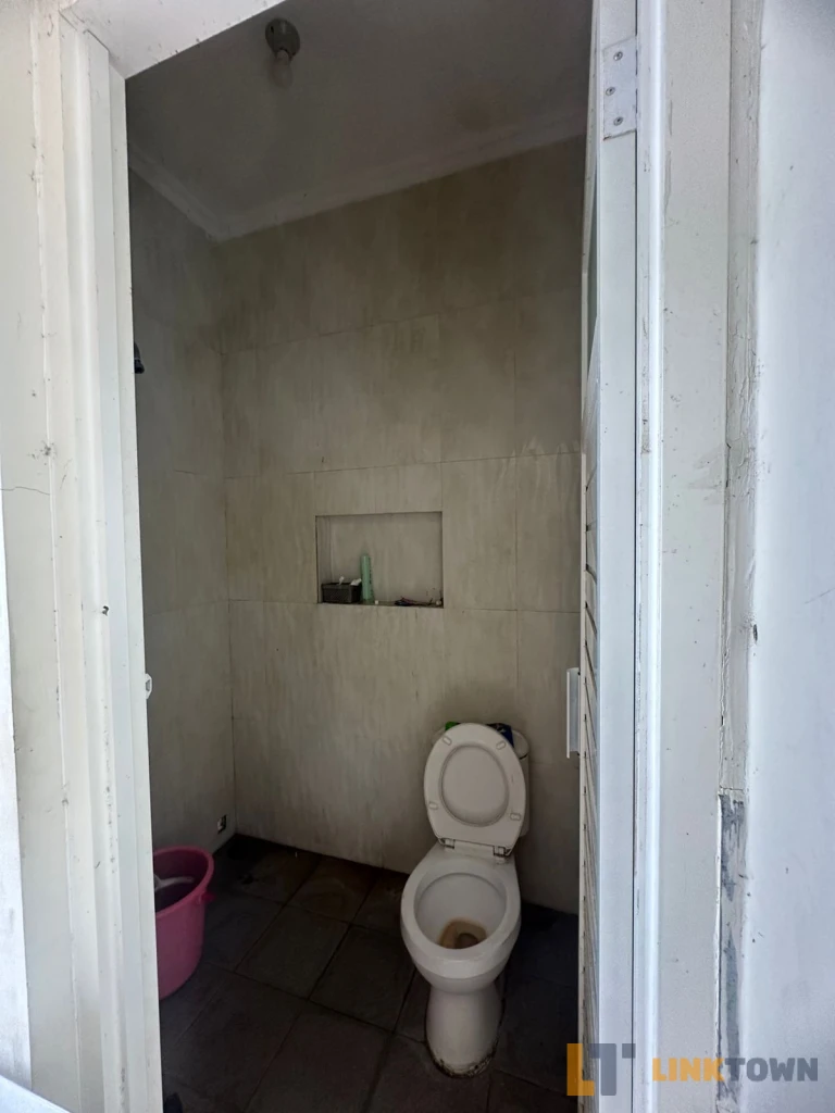 Termurah Perumahan Cluster di Benowo Surabaya Barat Termurah Perumahan Cluster di Benowo Surabaya Barat