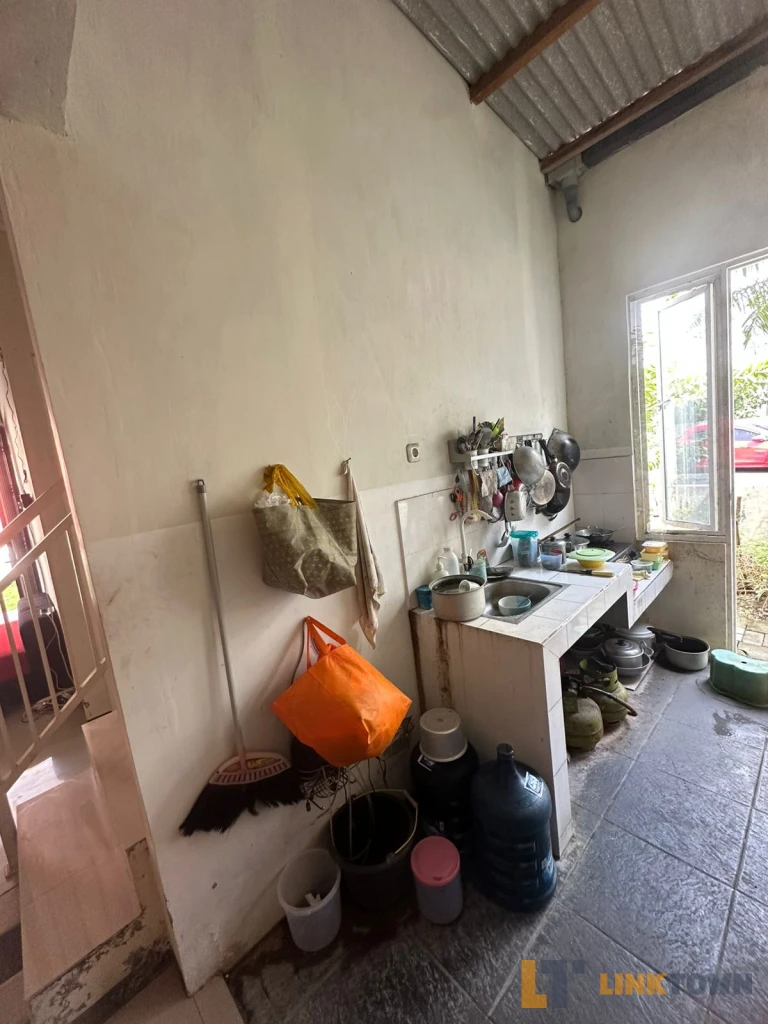 Termurah Perumahan Cluster di Benowo Surabaya Barat Termurah Perumahan Cluster di Benowo Surabaya Barat