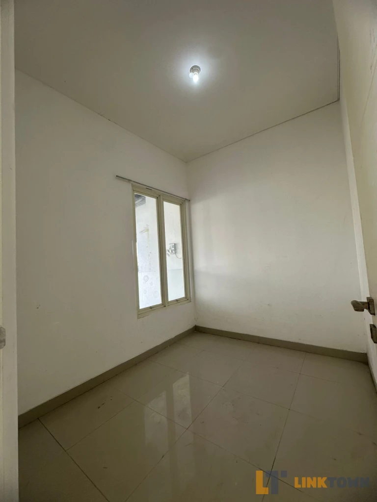 Rumah Cluster One System Menganti Gresik Rumah Cluster One System Menganti Gresik