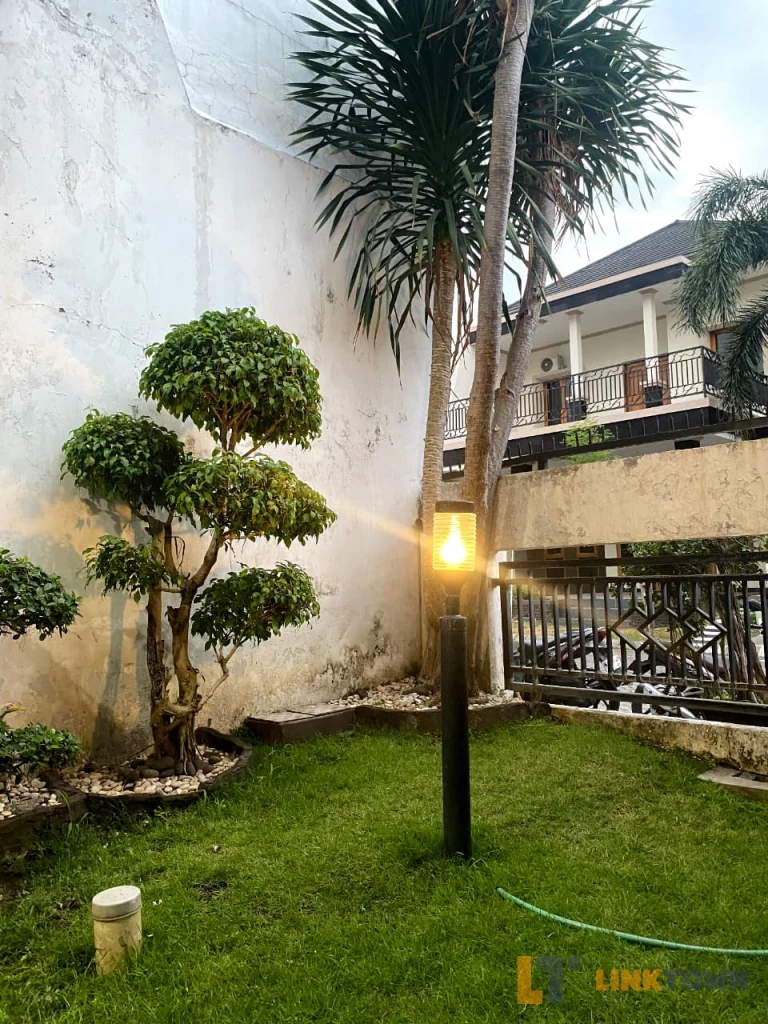 Dijual Cepat Rumah 2 Lantai Perumahan Taman Tiara Sidoarjo Dijual Cepat Rumah 2 Lantai Perumahan Taman Tiara Sidoarjo