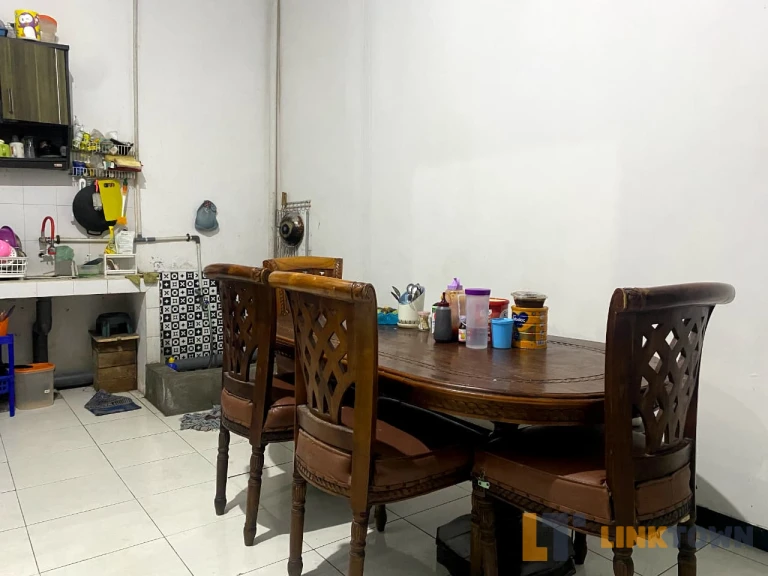 Dijual Cepat Rumah 2 Lantai Perumahan Taman Tiara Sidoarjo Dijual Cepat Rumah 2 Lantai Perumahan Taman Tiara Sidoarjo