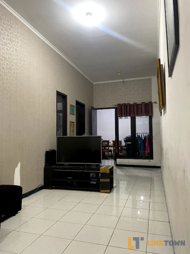 Dijual Cepat Rumah 2 Lantai Perumahan Taman Tiara Sidoarjo Dijual Cepat Rumah 2 Lantai Perumahan Taman Tiara Sidoarjo