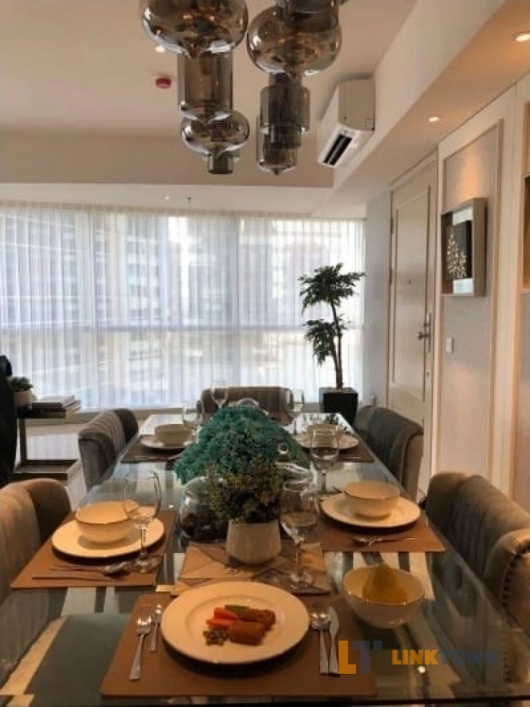 Disewakan Luxury Condo One Icon Strategis Tengah Kota Direct Connecting TP6 Private Lift Surabaya Disewakan Luxury Condo One Icon Strategis Tengah Kota Direct Connecting TP6 Private Lift Surabaya