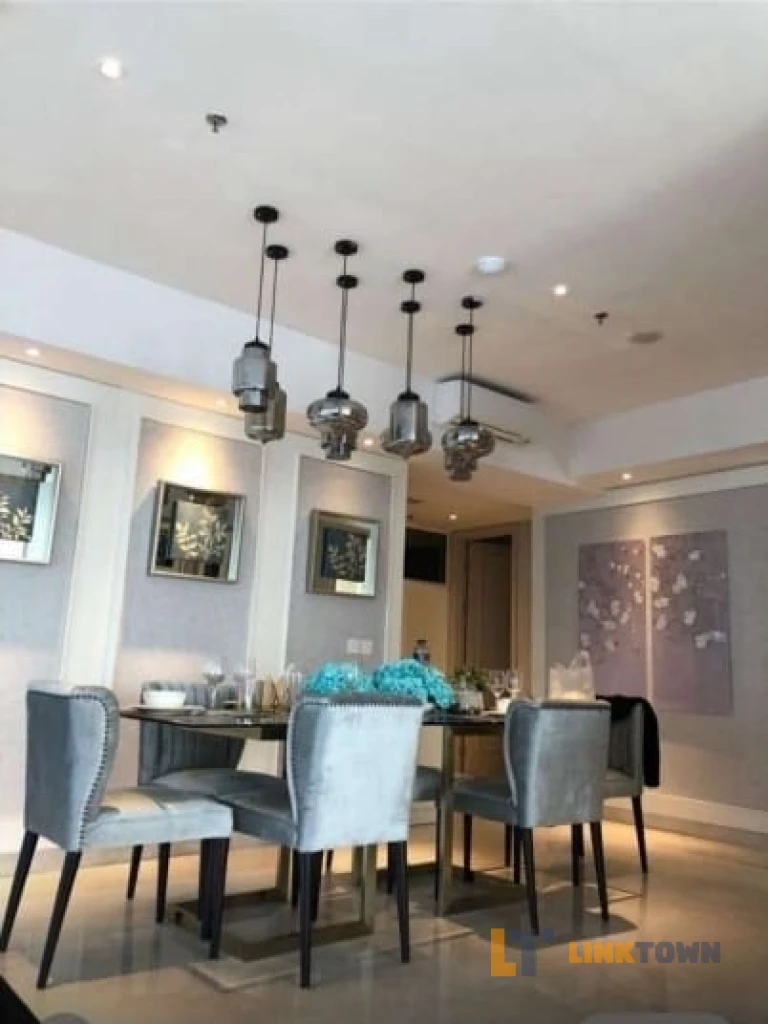 Disewakan Luxury Condo One Icon Strategis Tengah Kota Direct Connecting TP6 Private Lift Surabaya Disewakan Luxury Condo One Icon Strategis Tengah Kota Direct Connecting TP6 Private Lift Surabaya