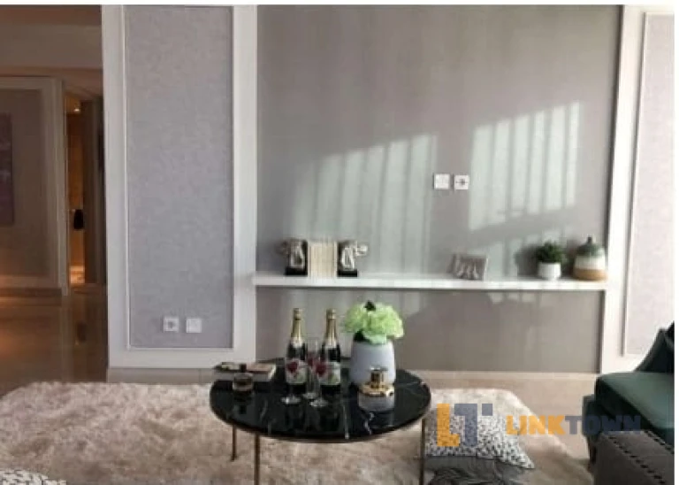 Disewakan Luxury Condo One Icon Strategis Tengah Kota Direct Connecting TP6 Private Lift Surabaya Disewakan Luxury Condo One Icon Strategis Tengah Kota Direct Connecting TP6 Private Lift Surabaya