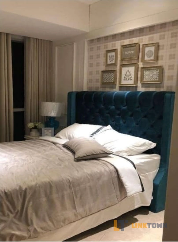 Disewakan Luxury Condo One Icon Strategis Tengah Kota Direct Connecting TP6 Private Lift Surabaya Disewakan Luxury Condo One Icon Strategis Tengah Kota Direct Connecting TP6 Private Lift Surabaya