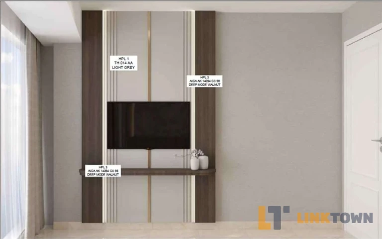 Disewakan Luxury Condo One Icon Tegalsari Surabaya Disewakan Luxury Condo One Icon Tegalsari Surabaya