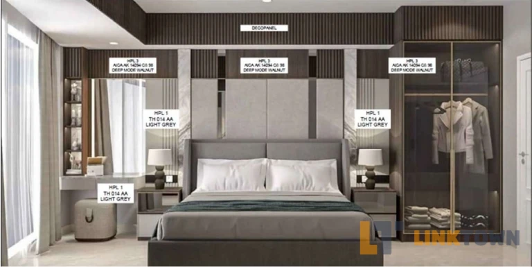 Disewakan Luxury Condo One Icon Tegalsari Surabaya Disewakan Luxury Condo One Icon Tegalsari Surabaya