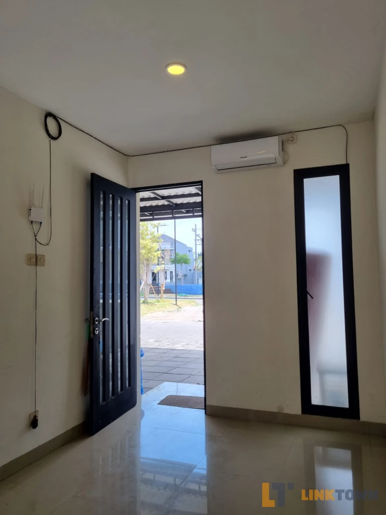 Perumahan Strategis Kompleks Wellington Park Residence Tipe Perth Waru Sidoarjo Perumahan Strategis Kompleks Wellington Park Residence Tipe Perth Waru Sidoarjo