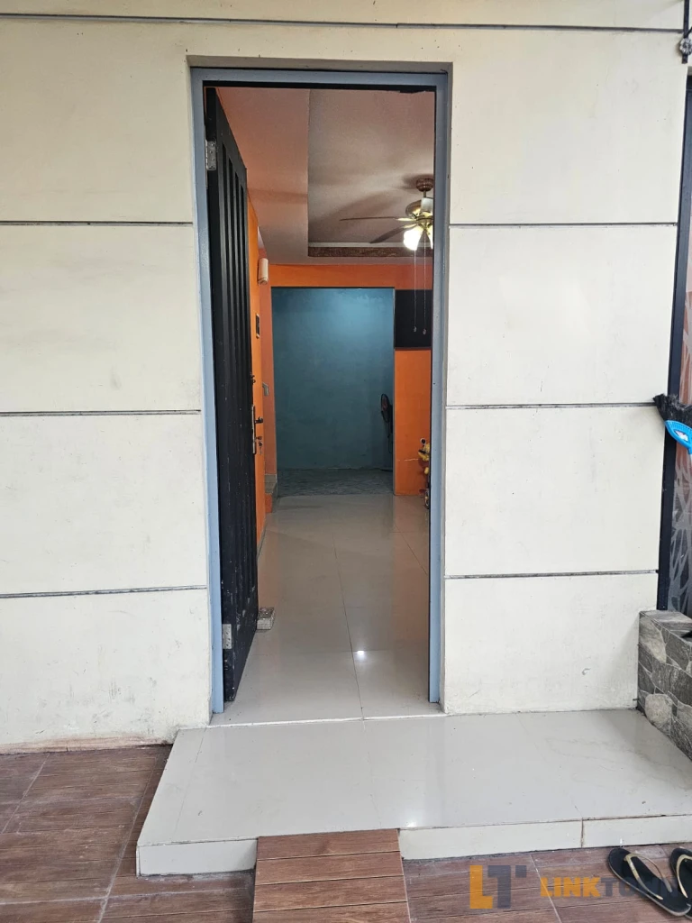 Miliki Rumah 2 Lantai Wellington Park Tambaksumur Waru Sidoarjo Miliki Rumah 2 Lantai Wellington Park Tambaksumur Waru Sidoarjo